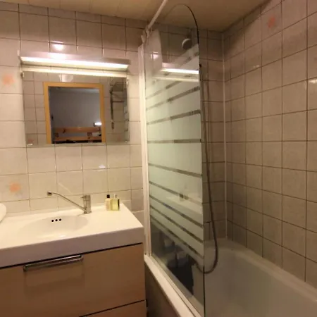 Neves - Au Coeur De Mae-3719 Apartman