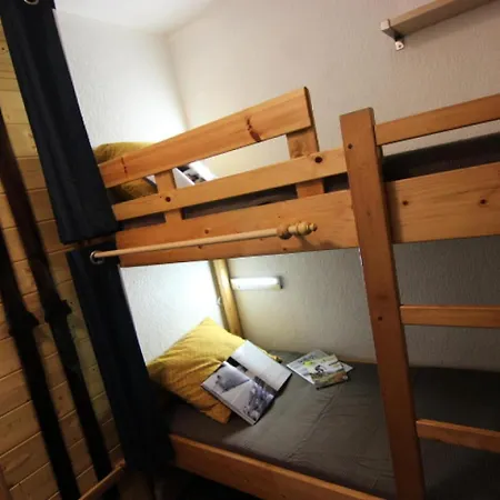 Apartmán Neves - Au Coeur De Mae-3719 *