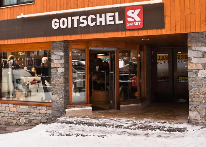 Apartmán Neves - Au Coeur De Mae-3719 *