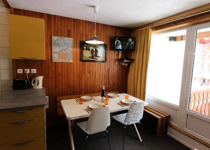 Neves - Au Coeur De Mae-3719 *