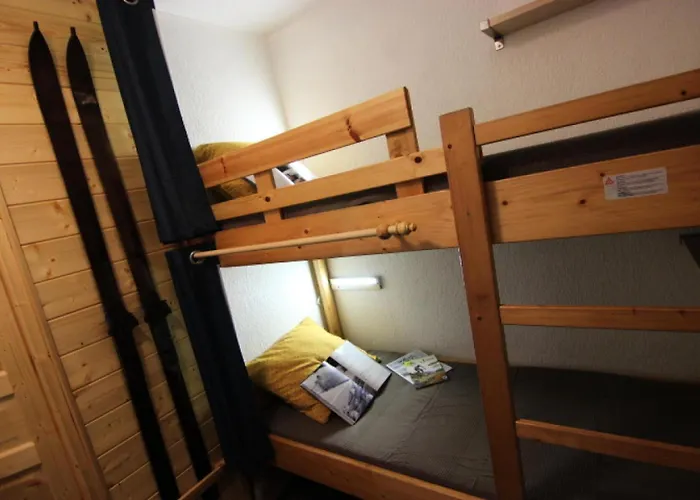 Apartmán Neves - Au Coeur De Mae-3719 *